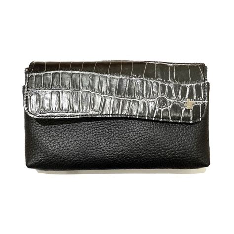 jetsetter wallet|jetsetter tribeca wallet.